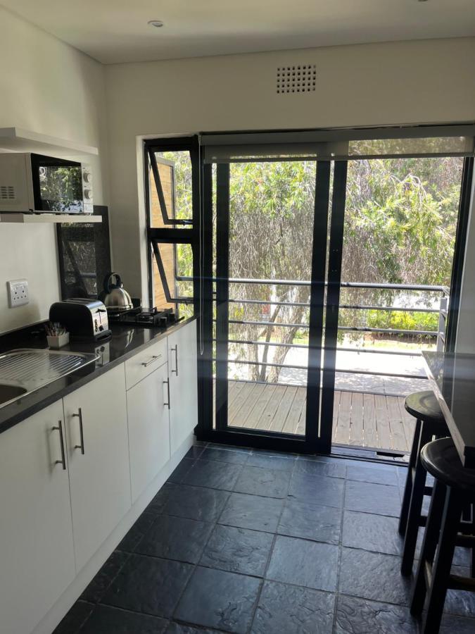Vetho 1 Apartments Or Tambo Airport Johannesbourg Extérieur photo