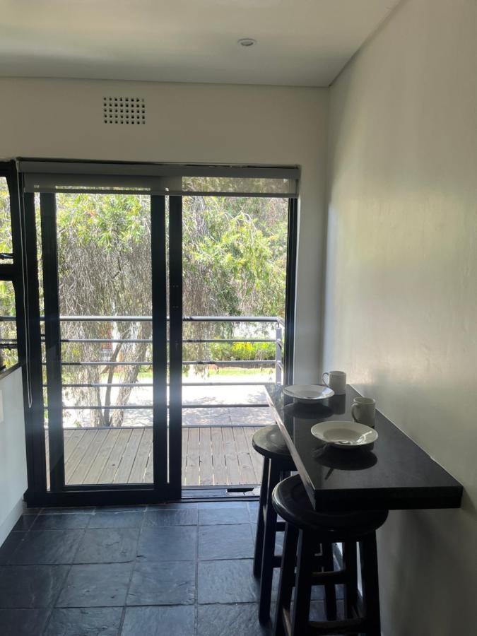 Vetho 1 Apartments Or Tambo Airport Johannesbourg Extérieur photo