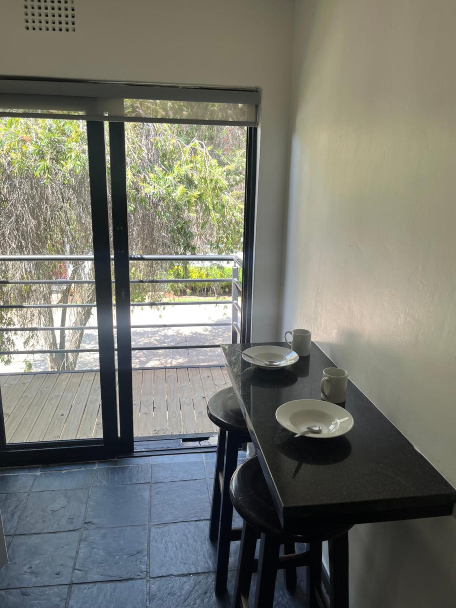 Vetho 1 Apartments Or Tambo Airport Johannesbourg Extérieur photo