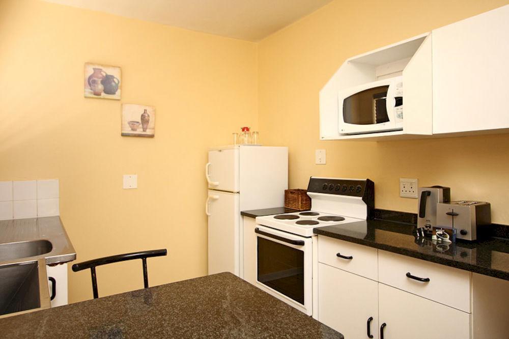 Vetho 1 Apartments Or Tambo Airport Johannesbourg Extérieur photo