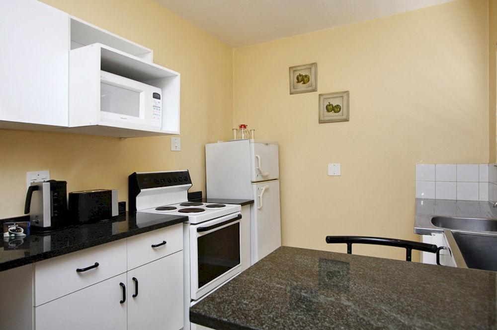 Vetho 1 Apartments Or Tambo Airport Johannesbourg Extérieur photo