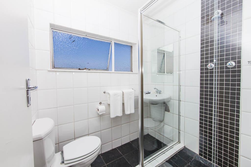 Vetho 1 Apartments Or Tambo Airport Johannesbourg Extérieur photo