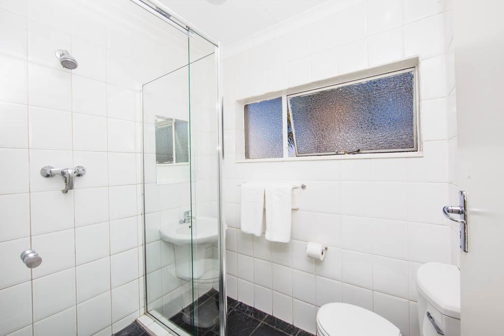 Vetho 1 Apartments Or Tambo Airport Johannesbourg Extérieur photo