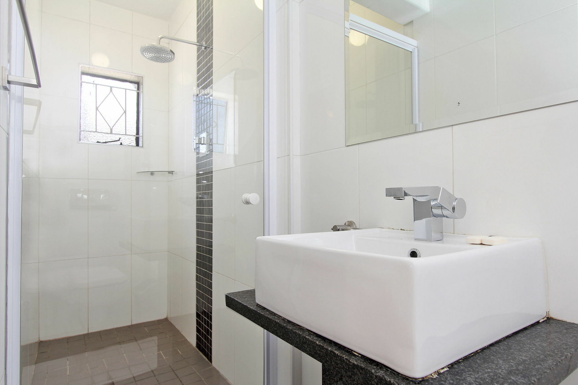 Vetho 1 Apartments Or Tambo Airport Johannesbourg Extérieur photo